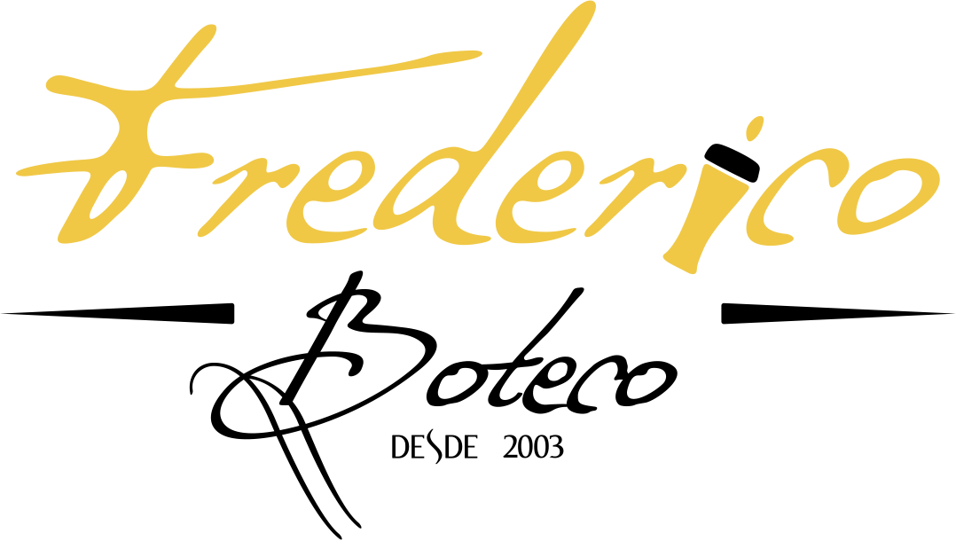 Frederico Boteco
